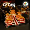 Lego Cung A Phòng 14 lego-cung-a-phong-6