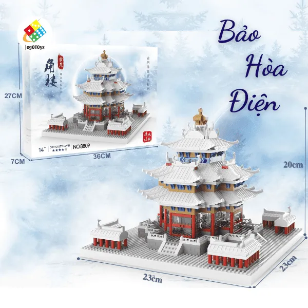 lego-cung-dien-bao-hoa-1