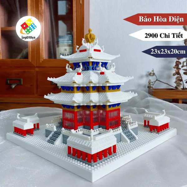 lego-cung-dien-bao-hoa-2