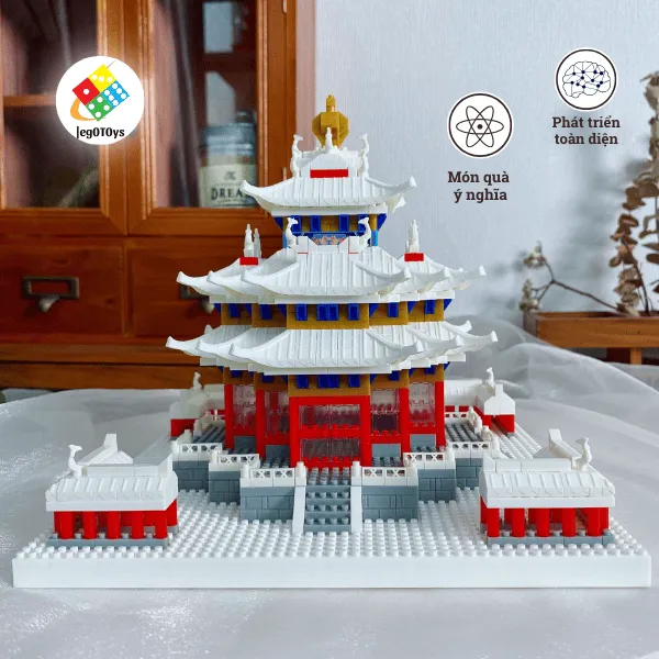 lego-cung-dien-bao-hoa-3