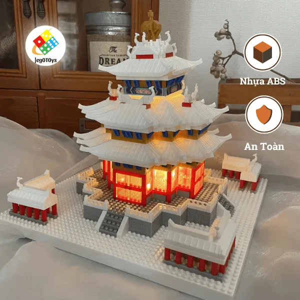 lego-cung-dien-bao-hoa-4