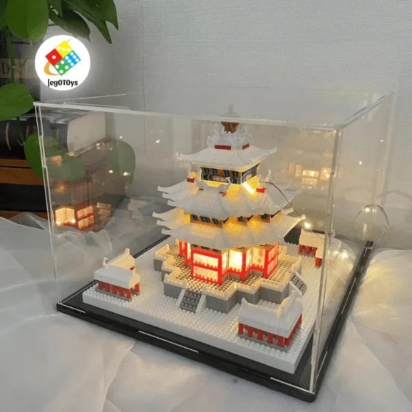 lego-cung-dien-bao-hoa-5