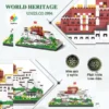 Lego Cung Điện Potala 14 lego-cung-dien-potala-14