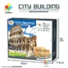 Lego Đấu Trường La Mã 14 lego-dau-truong-la-ma-3