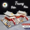 Lego Điện Trung Hòa 6 lego-dien-trung-hoa-1