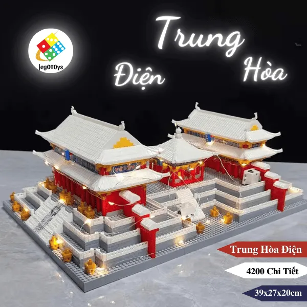 lego-dien-trung-hoa-1