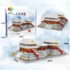 Lego Điện Trung Hòa 7 lego-dien-trung-hoa-2