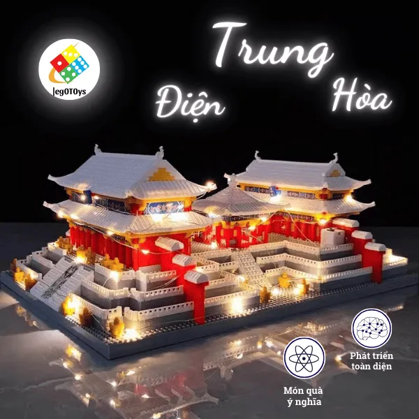 lego-dien-trung-hoa-3