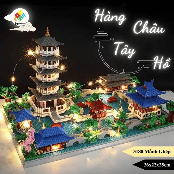 lego-hang-chau-tay-ho-1