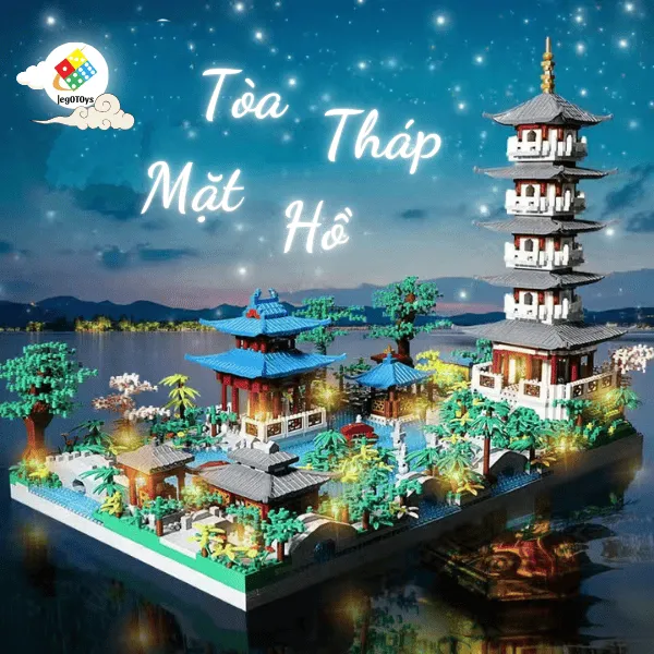 lego-hang-chau-tay-ho-2