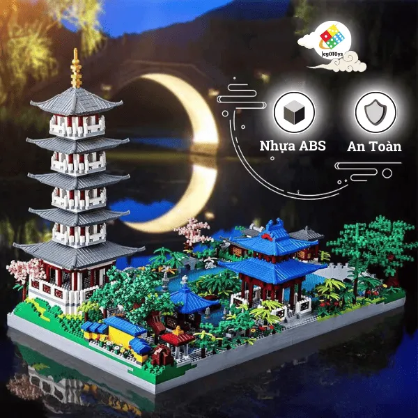 lego-hang-chau-tay-ho-4