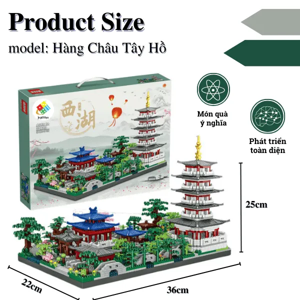 lego-hang-chau-tay-ho-5