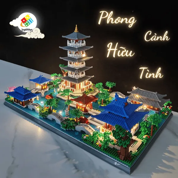 lego-hang-chau-tay-ho-6