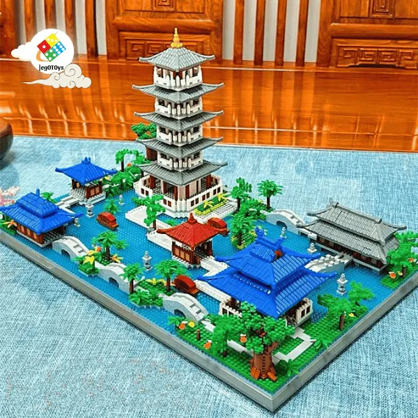 lego-hang-chau-tay-ho-7