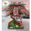 Lego Hoa Anh Đào 20 lego-hoa-anh-dao-3