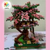 Lego Hoa Anh Đào 15 lego-hoa-anh-dao-8