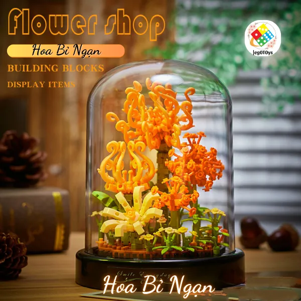 lego-hoa-bi-ngan