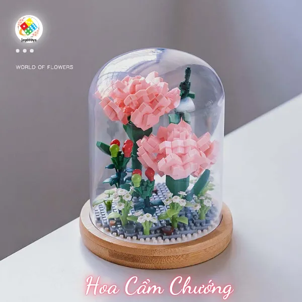 lego-hoa-cam-chuong