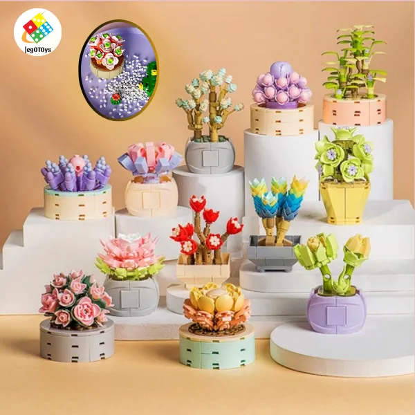 lego-hoa-decor-chau-thap-1