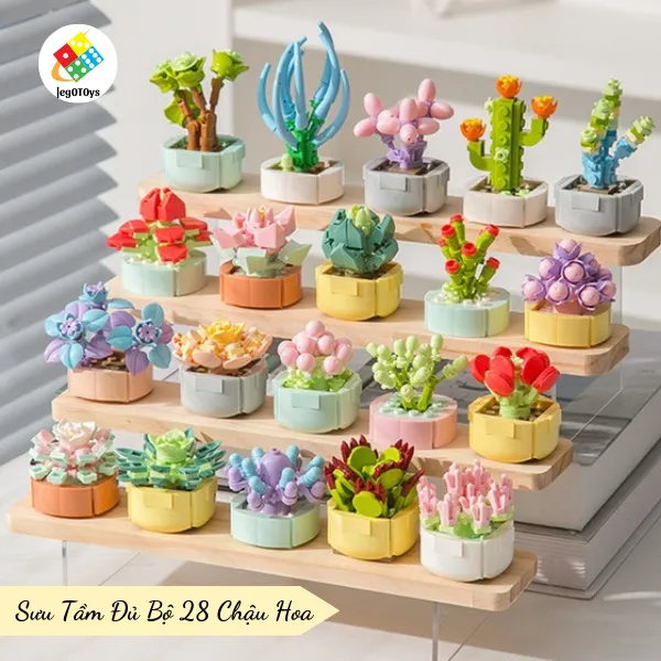 lego-hoa-decor-chau-thap-2