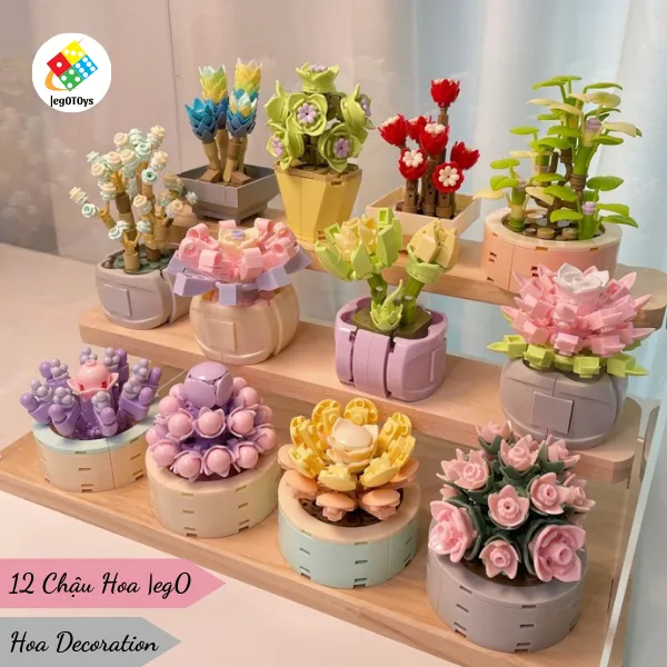 lego-hoa-decor-chau-thap-3