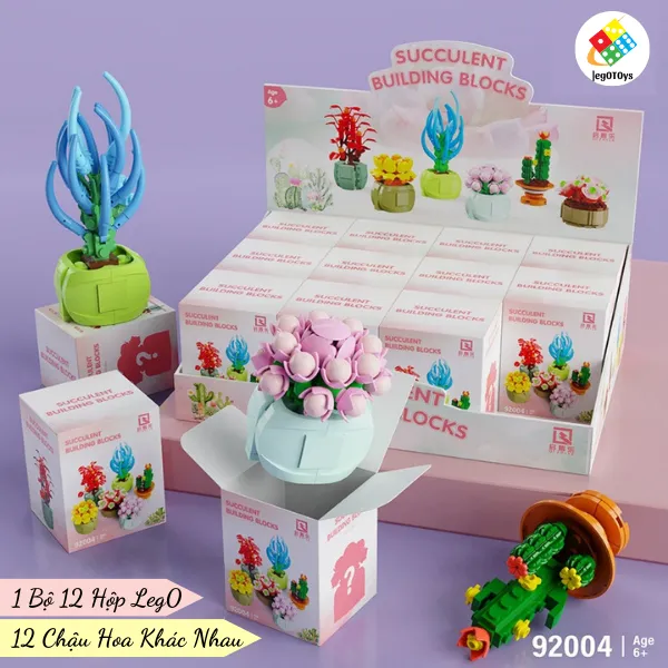 lego-hoa-decor-chau-thap-4