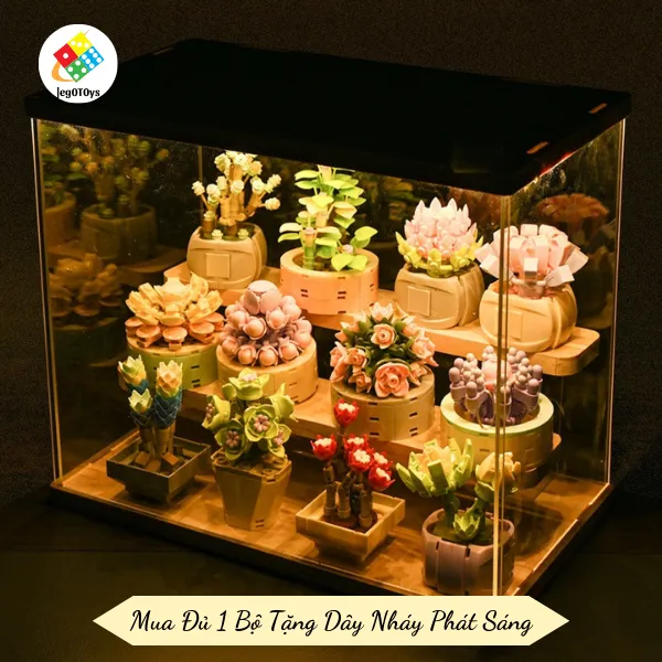 lego-hoa-decor-chau-thap-5
