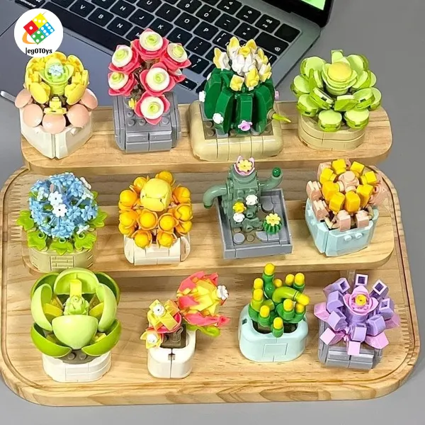 lego-hoa-decor-chau-thap-6