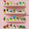 Lego Hoa Decor 16 lego-hoa-decor-chau-thap-7