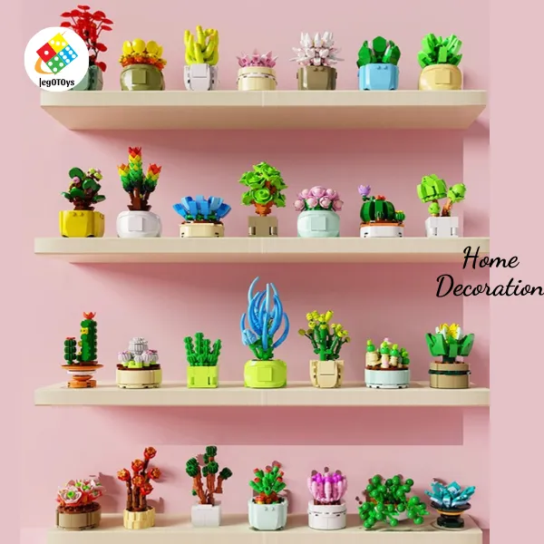 lego-hoa-decor-chau-thap-7