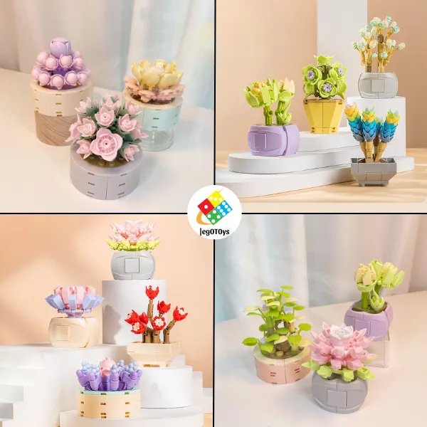 lego-hoa-decor-chau-thap-9