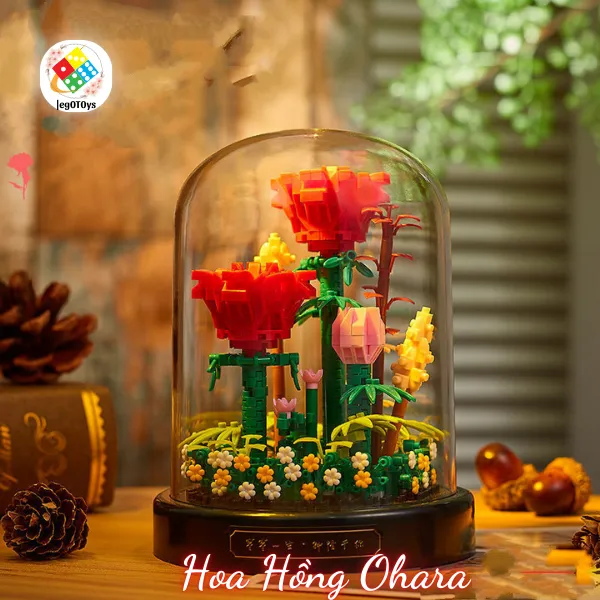 lego-hoa-hong-ohara