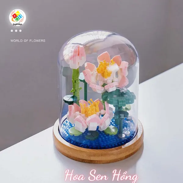 lego-hoa-sen-hong
