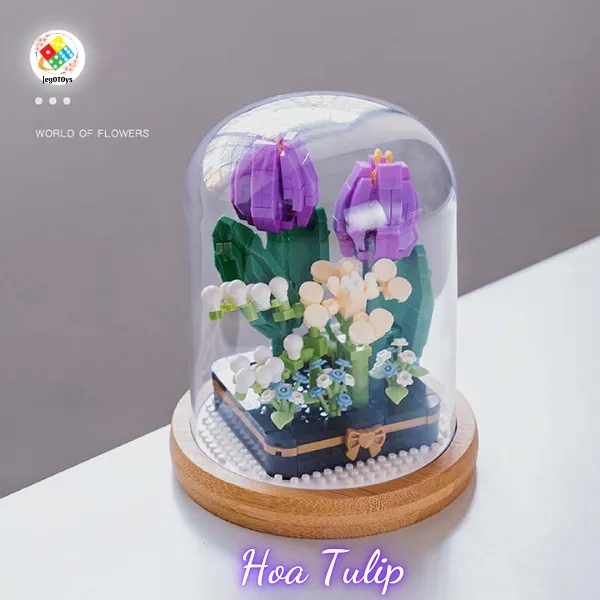 lego-hoa-tulip