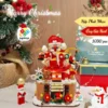 Lego Hộp Nhạc Giáng Sinh 10 lego-hop-nhac-giang-sinh-1