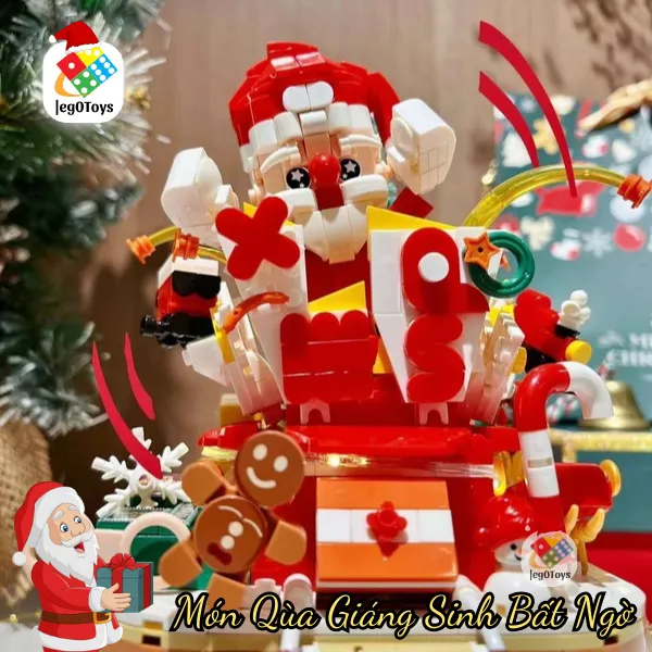 lego-hop-nhac-giang-sinh-2