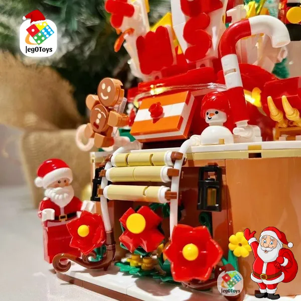 lego-hop-nhac-giang-sinh-3