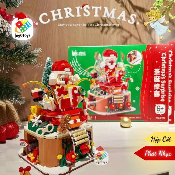 lego-hop-nhac-giang-sinh-4