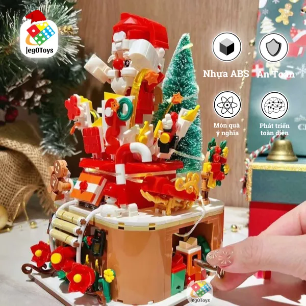 lego-hop-nhac-giang-sinh-5