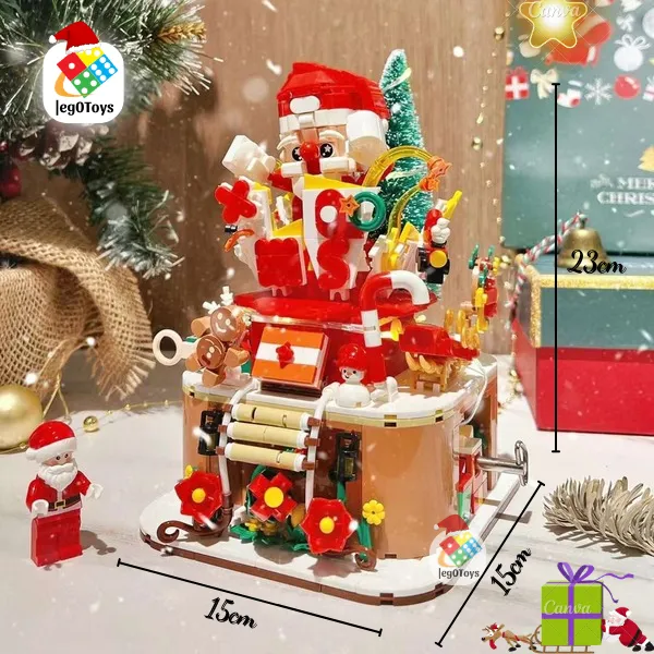 lego-hop-nhac-giang-sinh-6