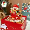 Lego Hộp Nhạc Giáng Sinh 12 lego-hop-nhac-giang-sinh-7