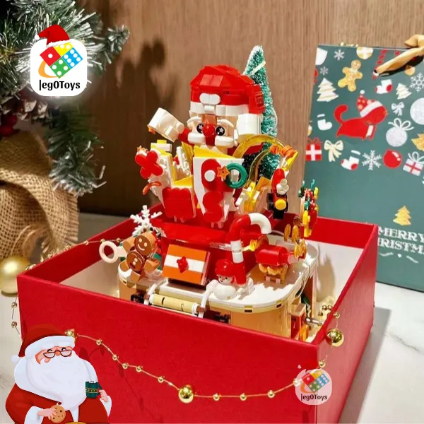 lego-hop-nhac-giang-sinh-7