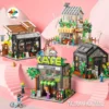 lego-khu-pho-mini-street-1