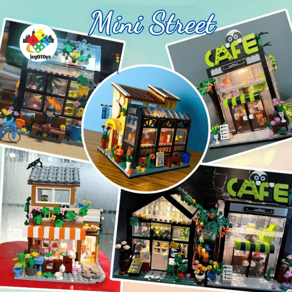 lego-khu-pho-mini-street-2