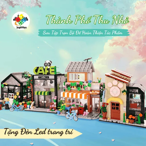 lego-khu-pho-mini-street-3