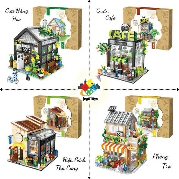 lego-khu-pho-mini-street-4