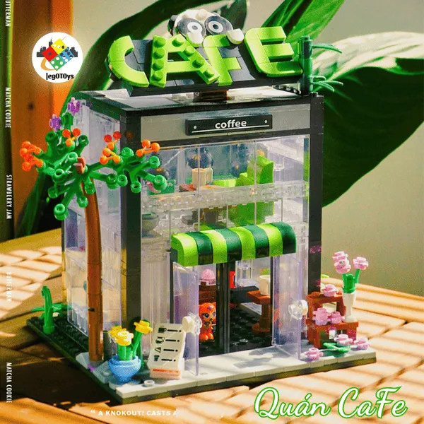 lego-khu-pho-mini-street-5