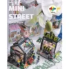 Lego Khu Phố Mini Street 23 lego-khu-pho-mini-street-6
