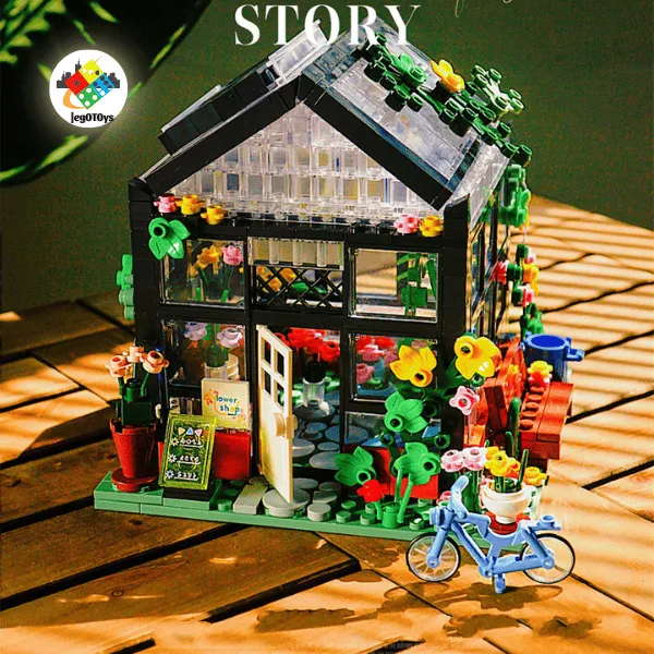 lego-khu-pho-mini-street-7