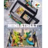 Lego Khu Phố Mini Street 25 lego-khu-pho-mini-street-8